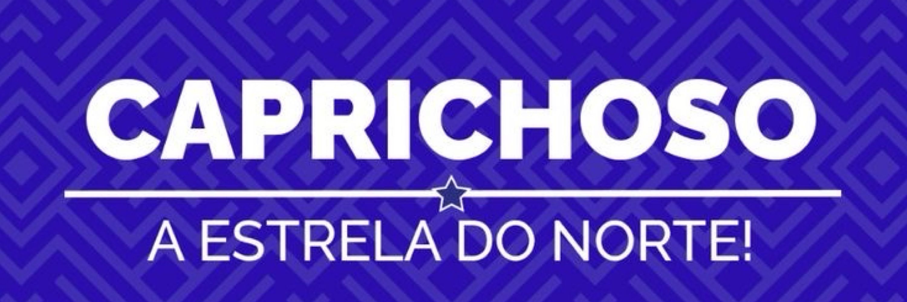 j_matheusz