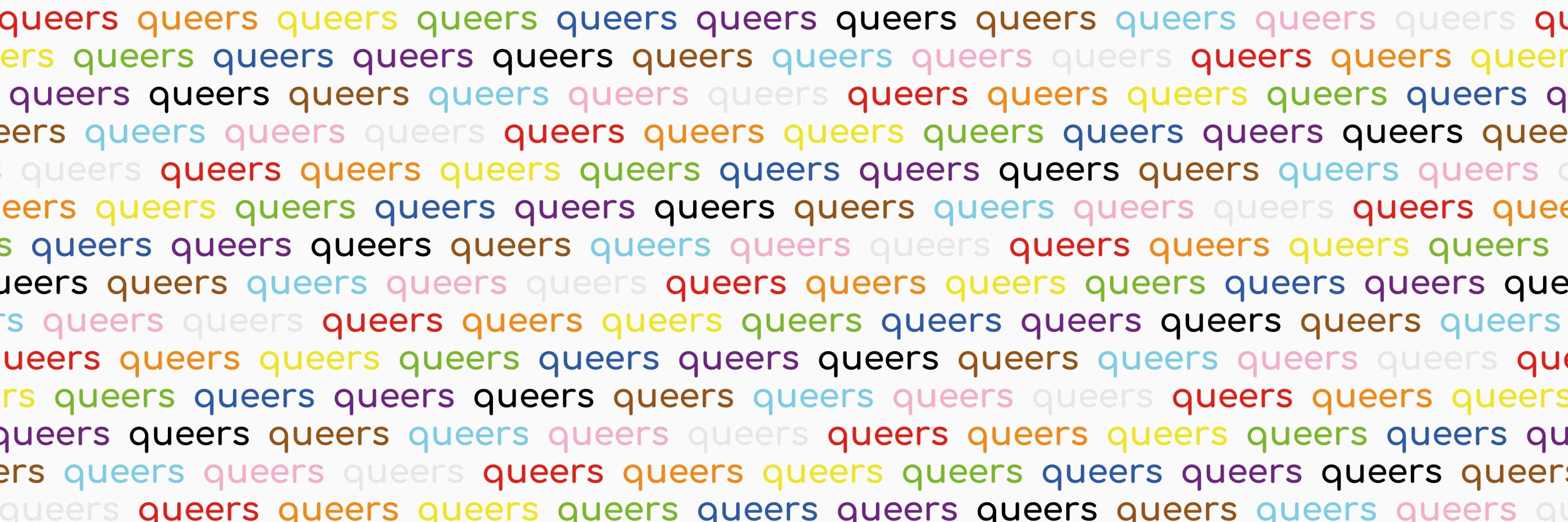 Queers of Bluesky