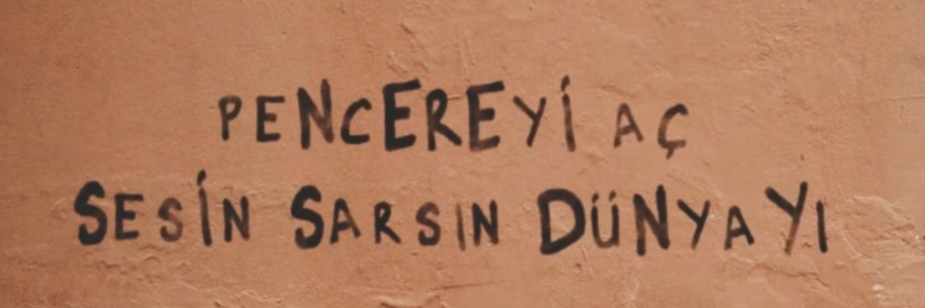 selildan