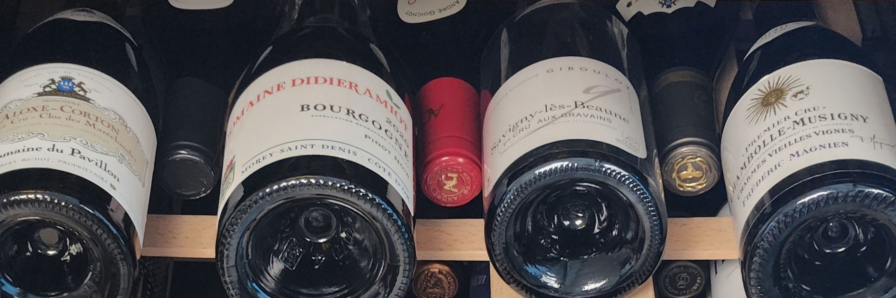 WineyIdiot