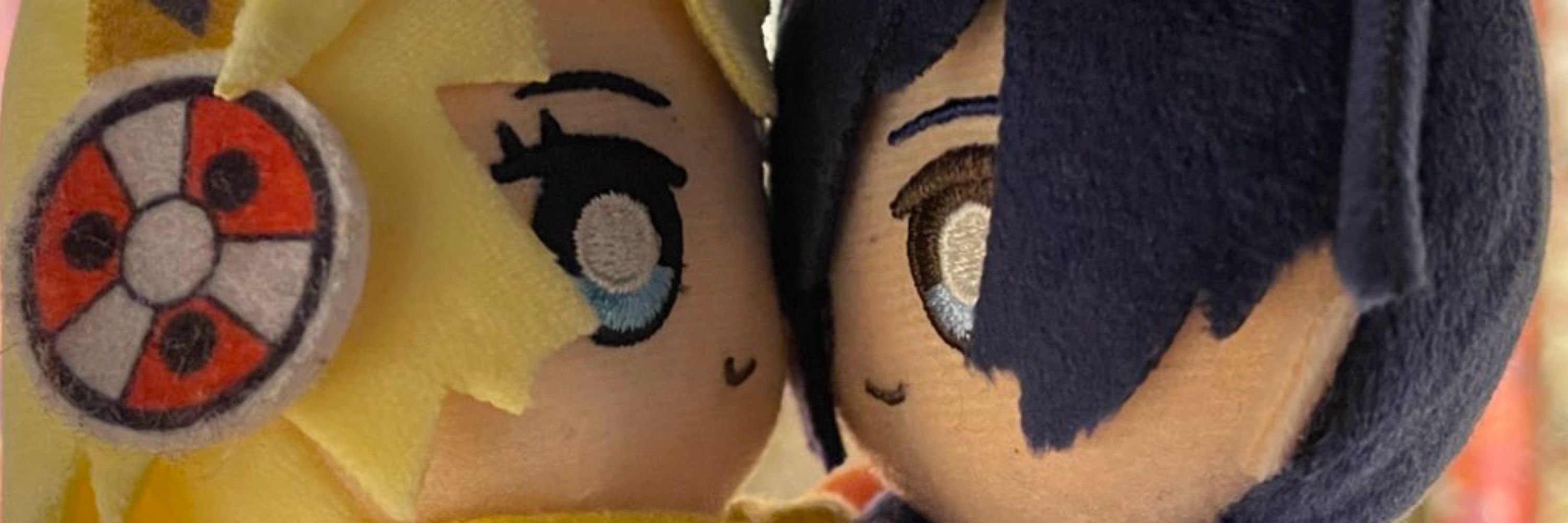 ギラス