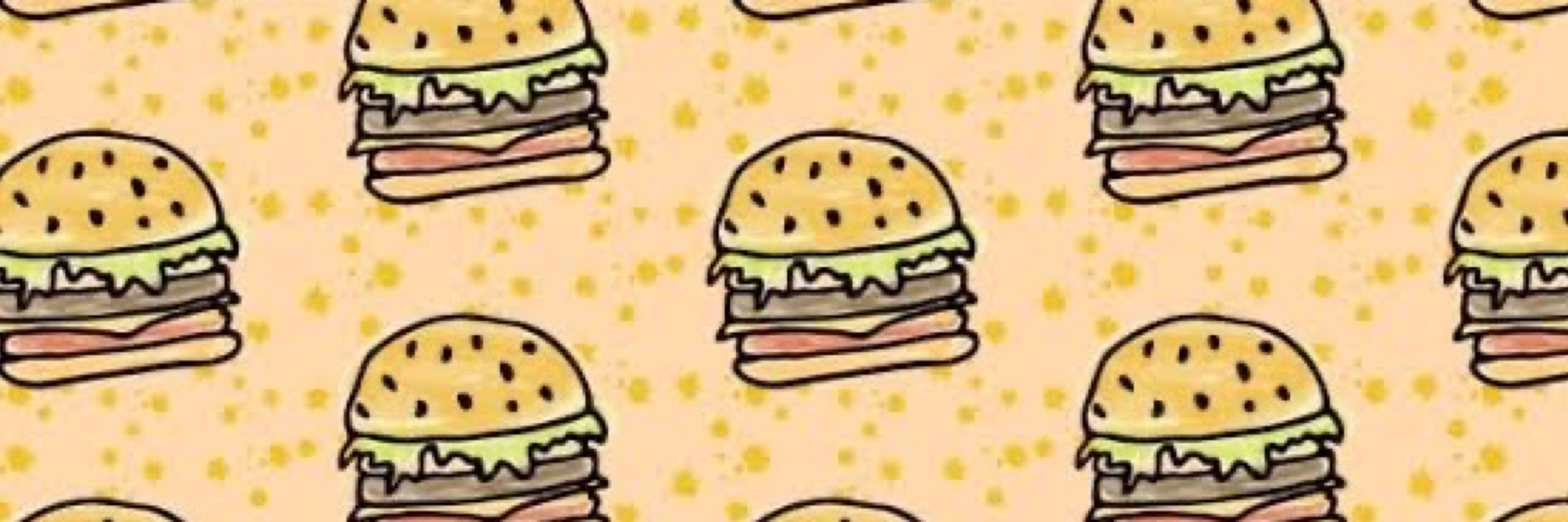 Burger🍔🍔