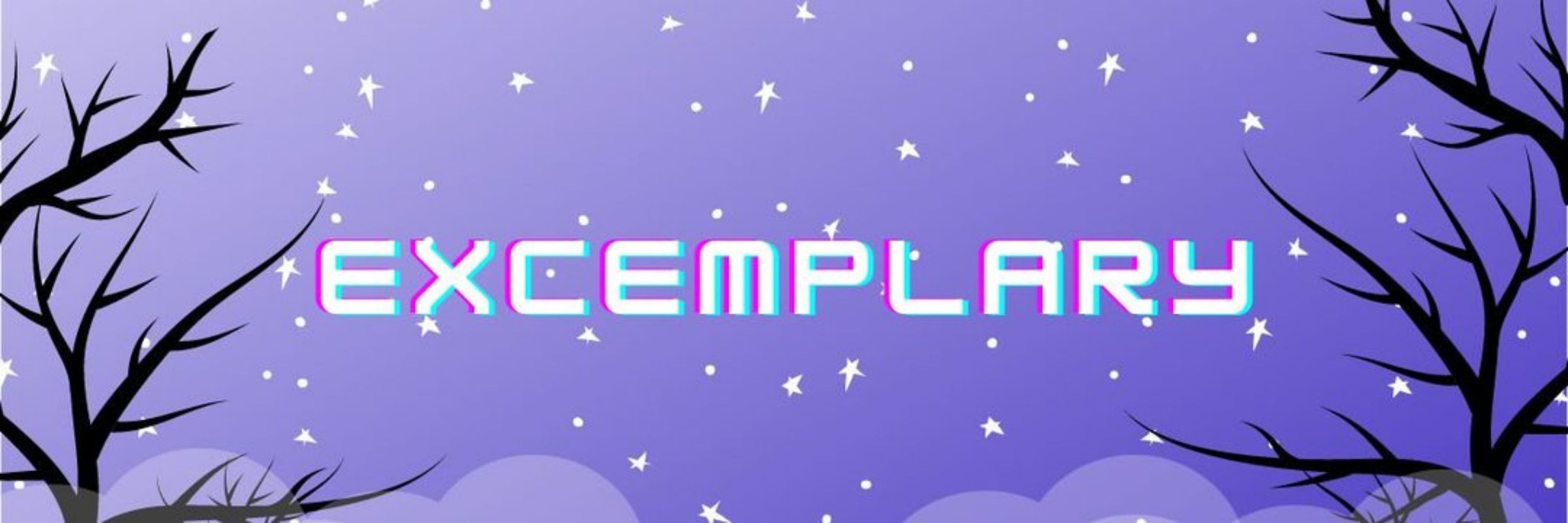 Excem