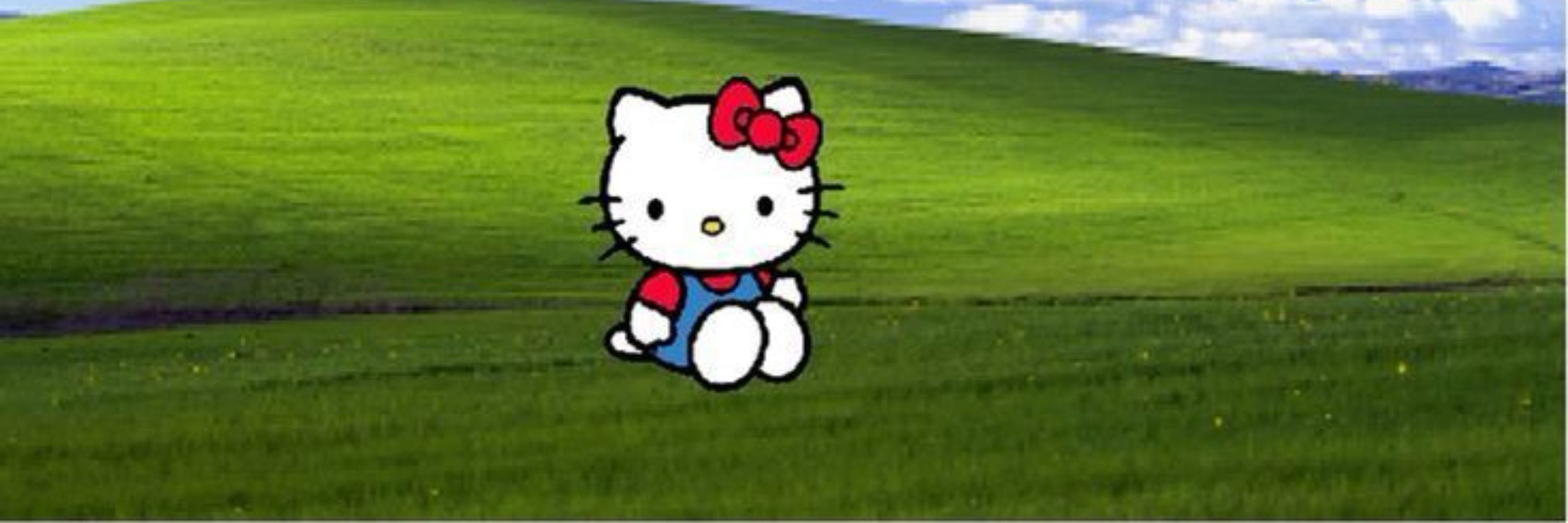 Calu