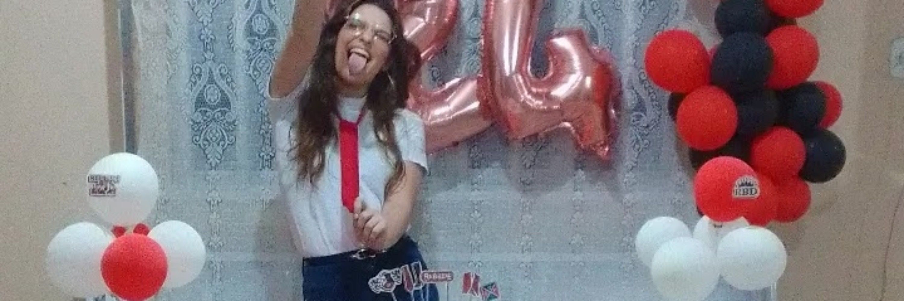 Bianca Soncim