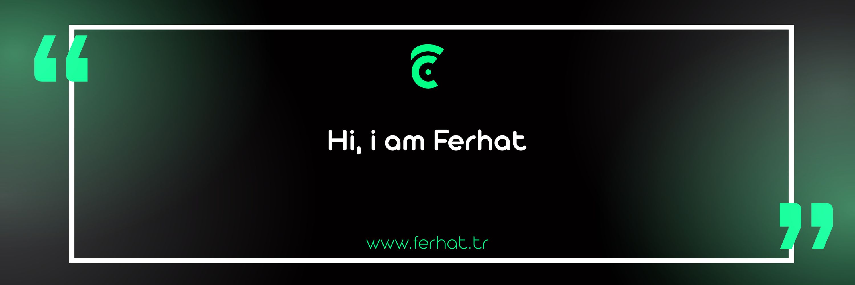 Ferhat