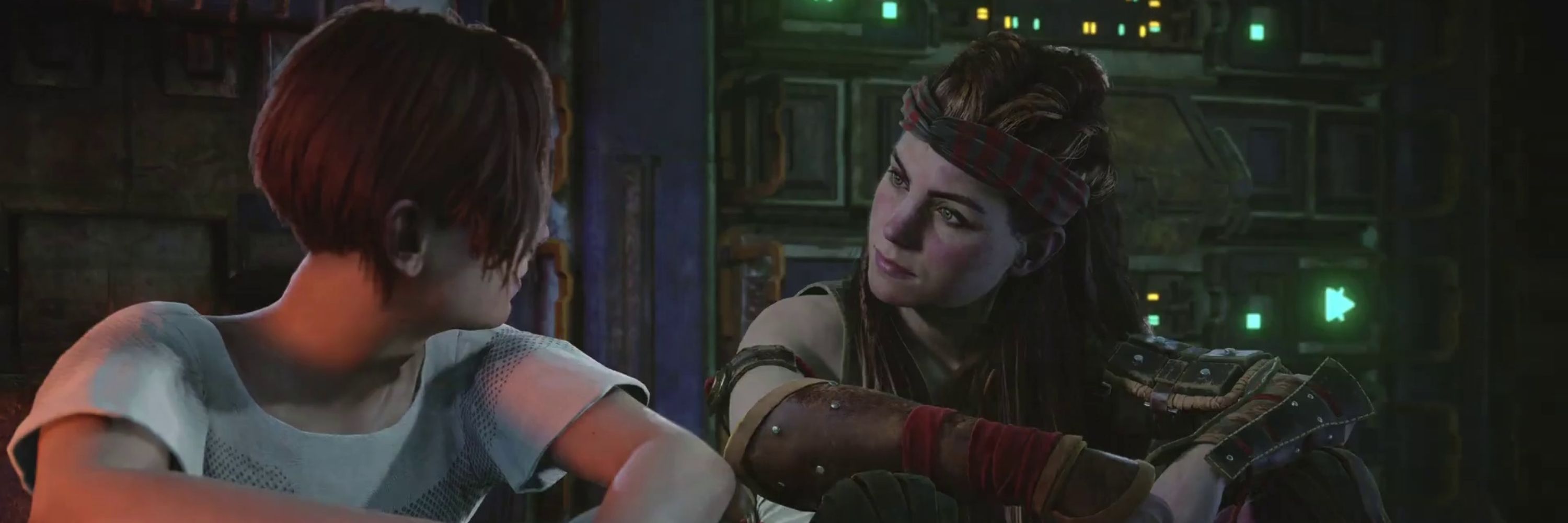 Aloy