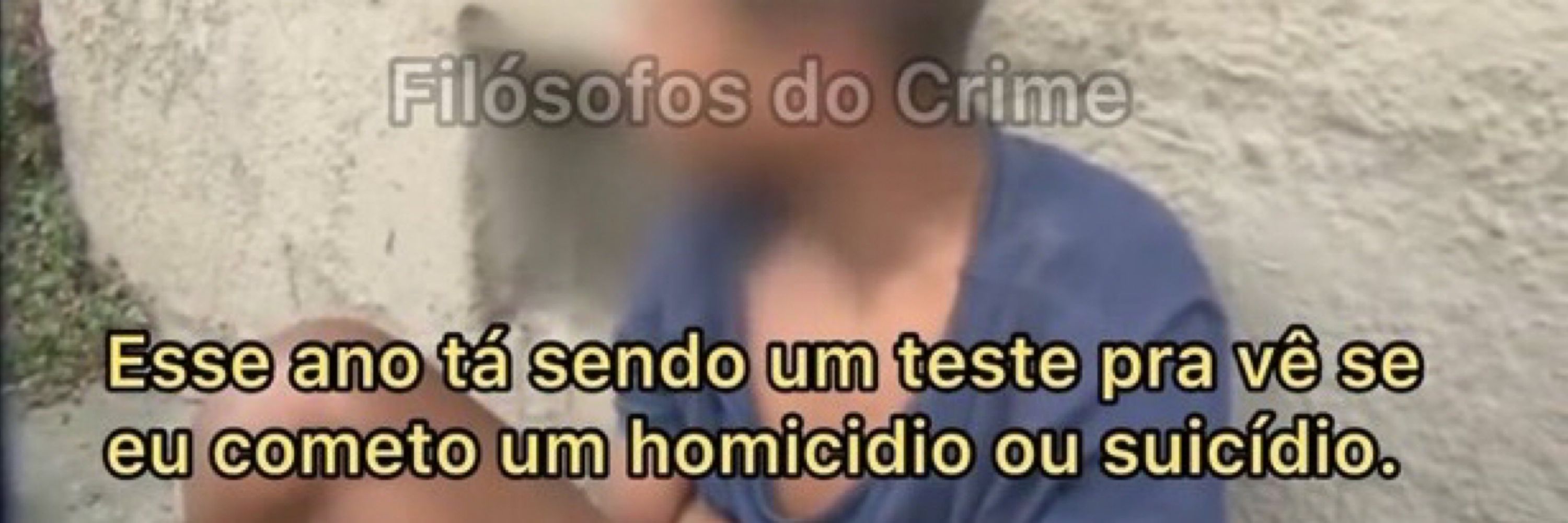 Geminiana 