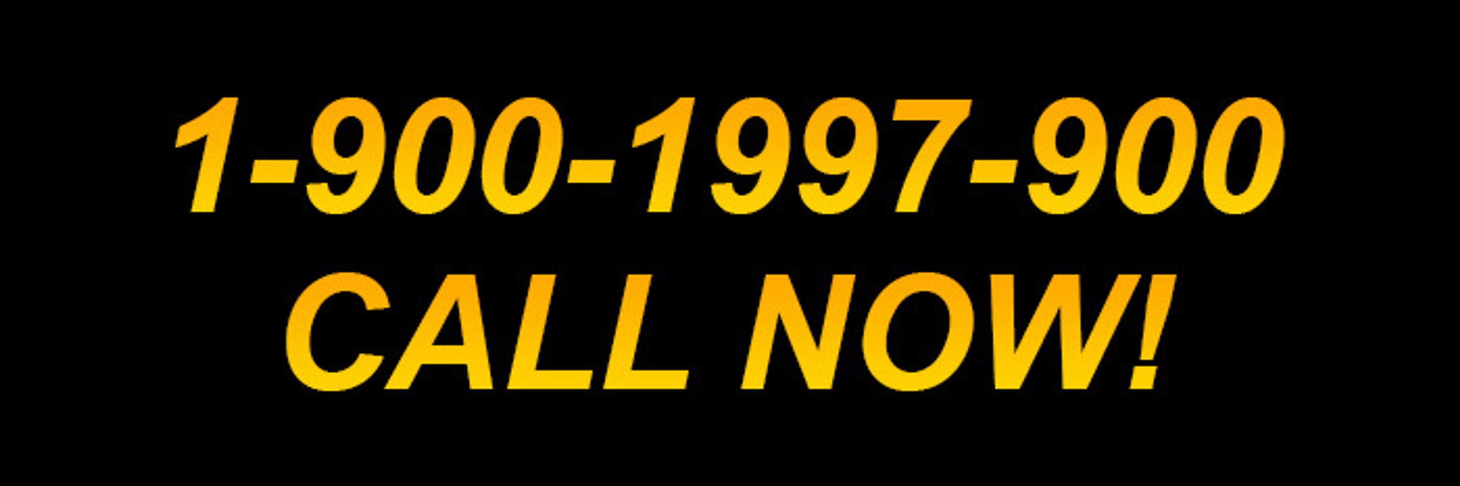 KHC is 1997 of the future