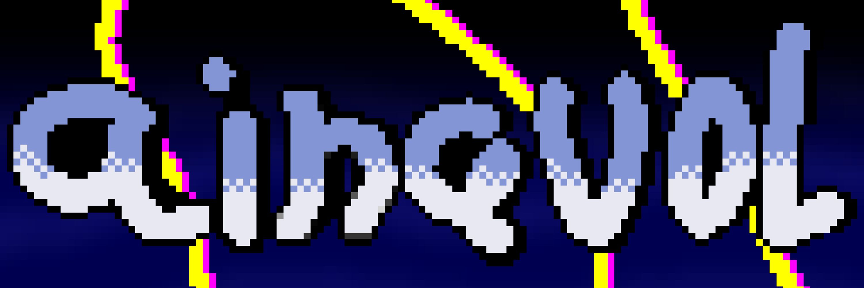 ainavol_