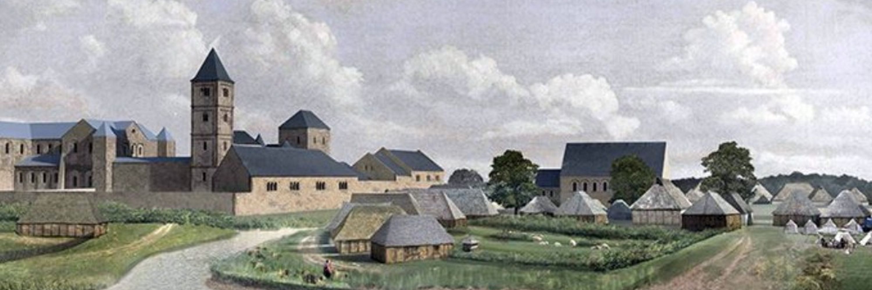 Peter Villevoye
