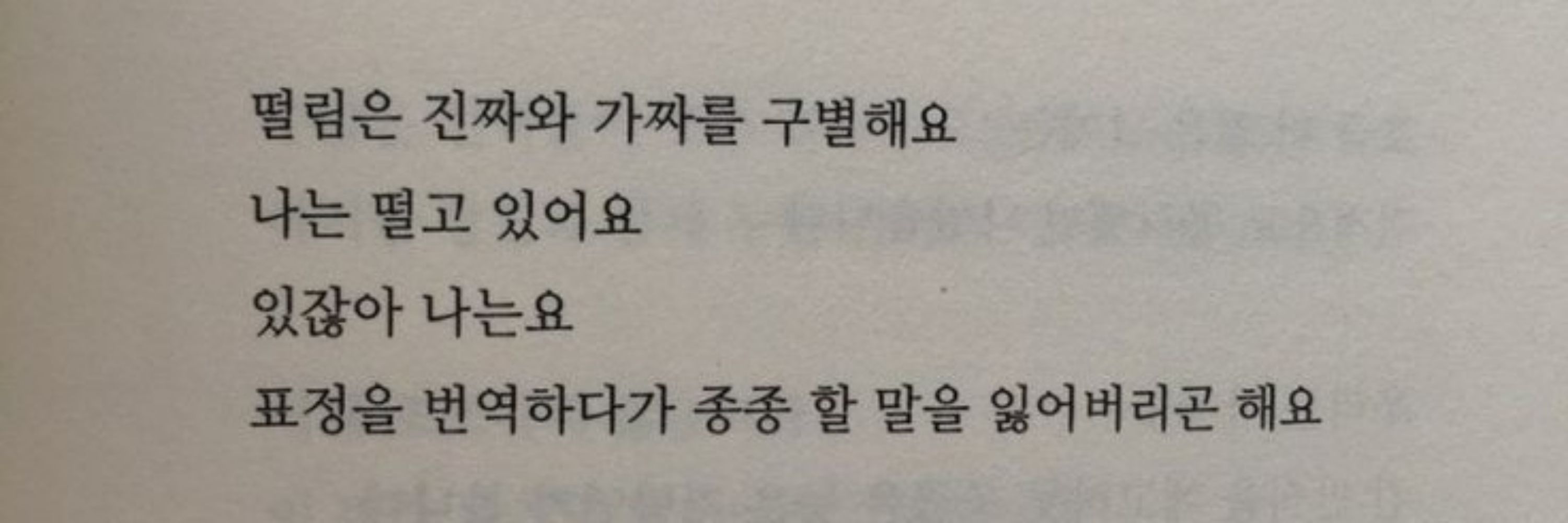 해파리무덤