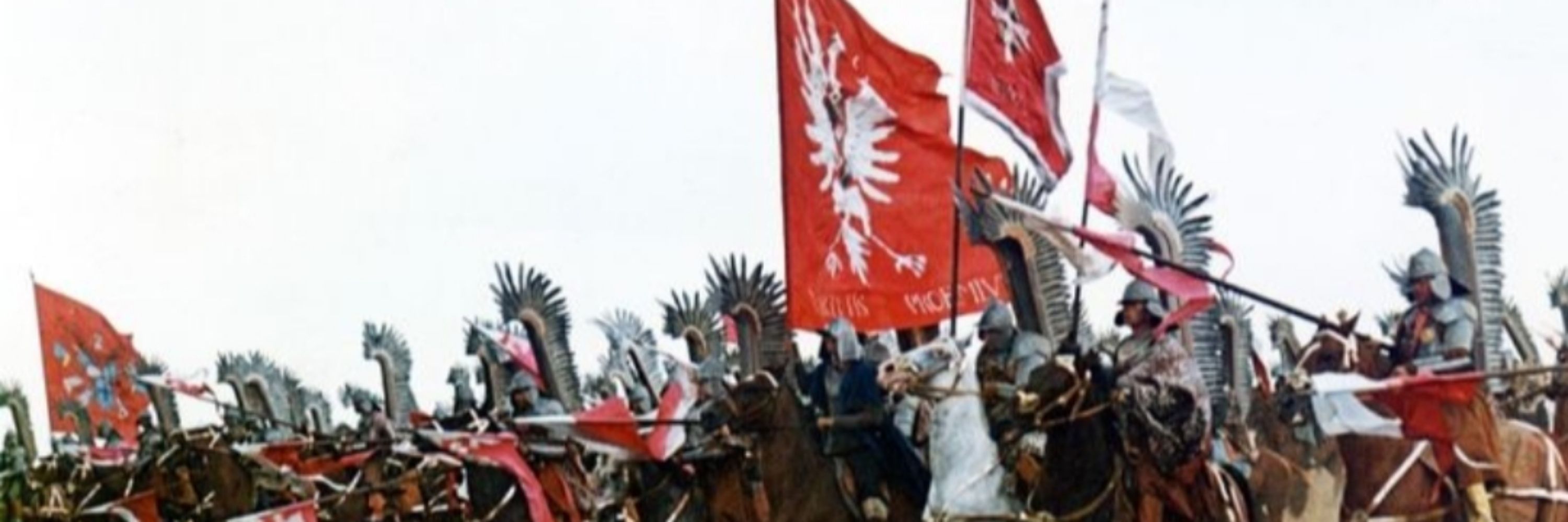 Husarion🇵🇱