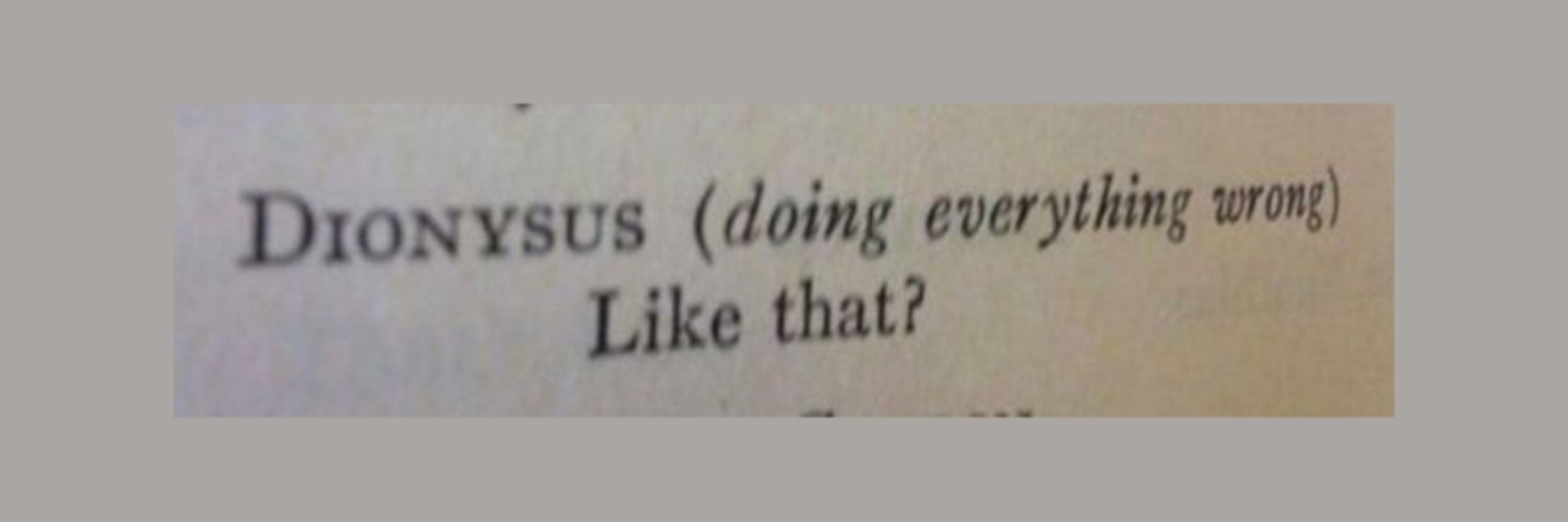 𝕮𝖆𝖑𝖑 𝖒𝖊 𝕬𝖙𝖑𝖆𝖘