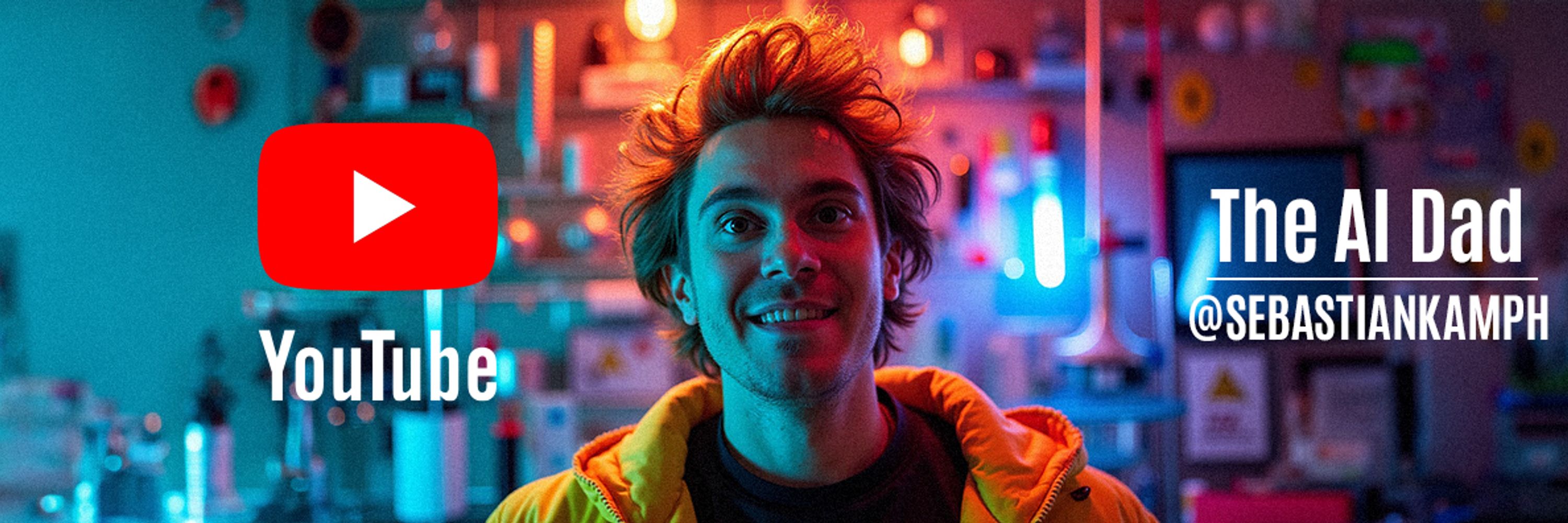 Sebastian Kamph