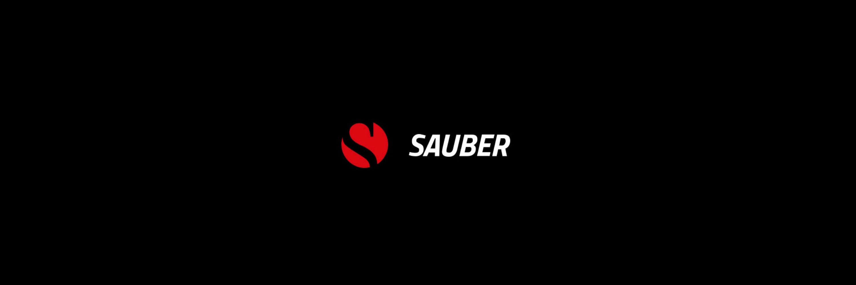 Sauber F1 Team