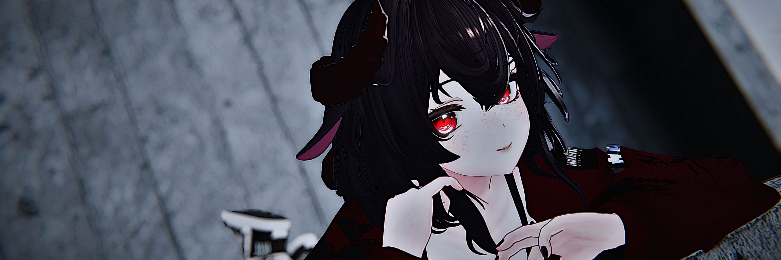 Yan