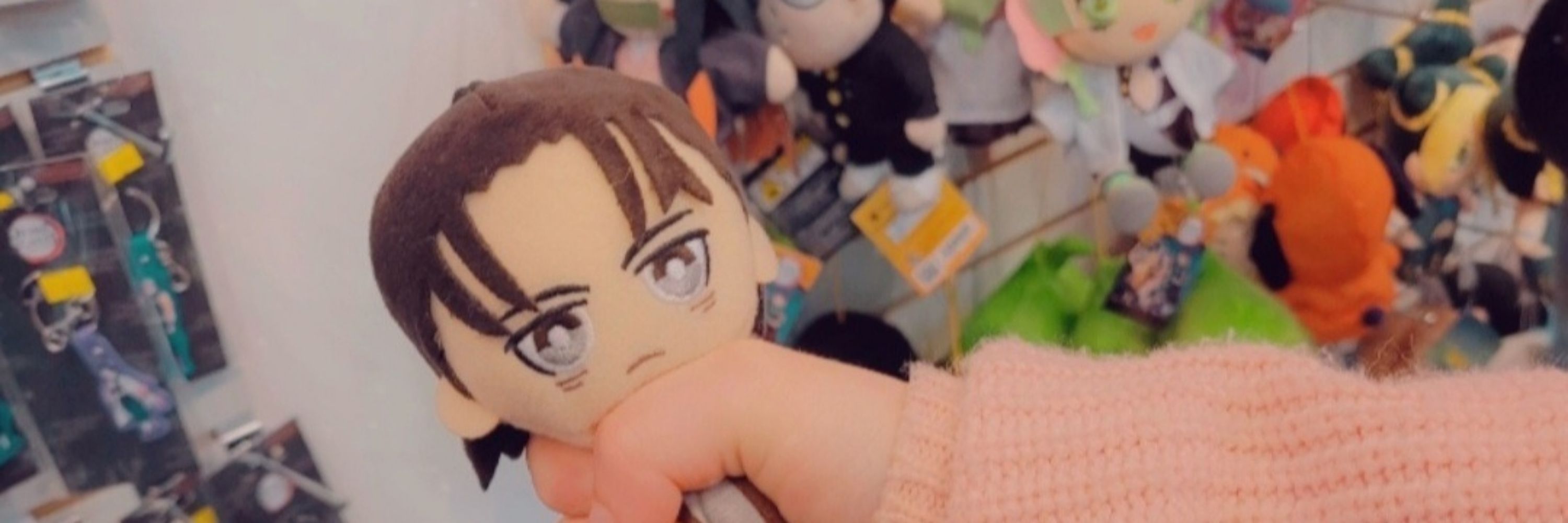 тαу‧₊˚✧🤎🌙