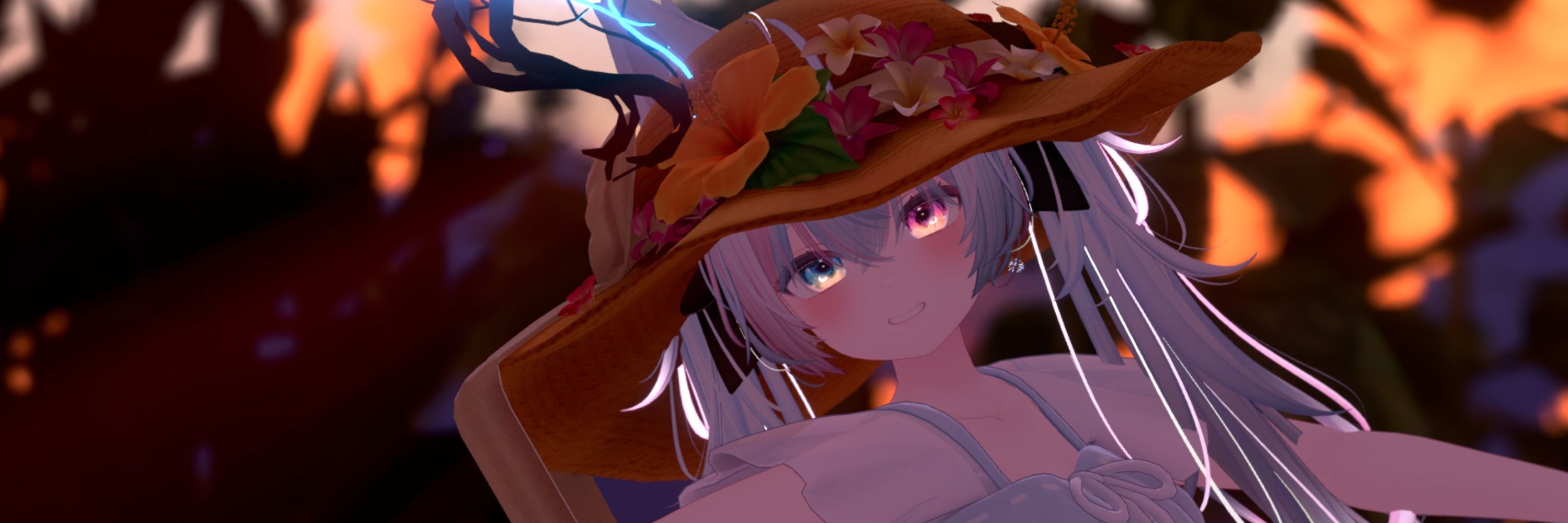 さしみ