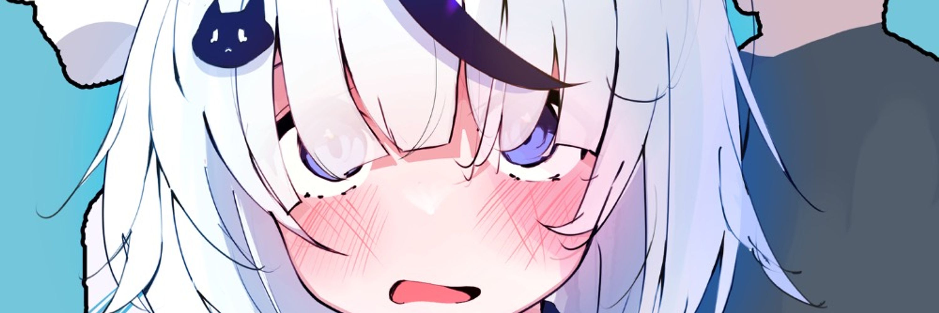 芽茶ねるこ