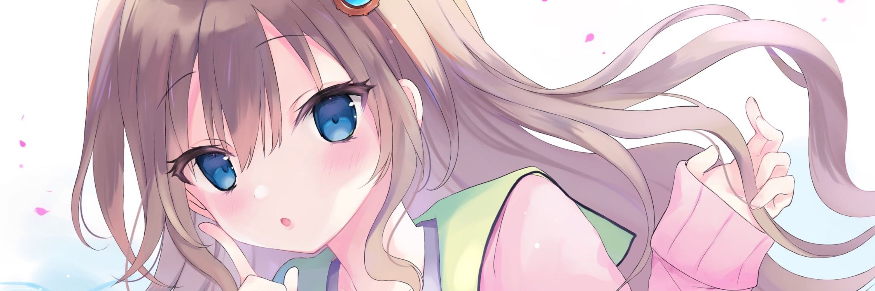 ロート