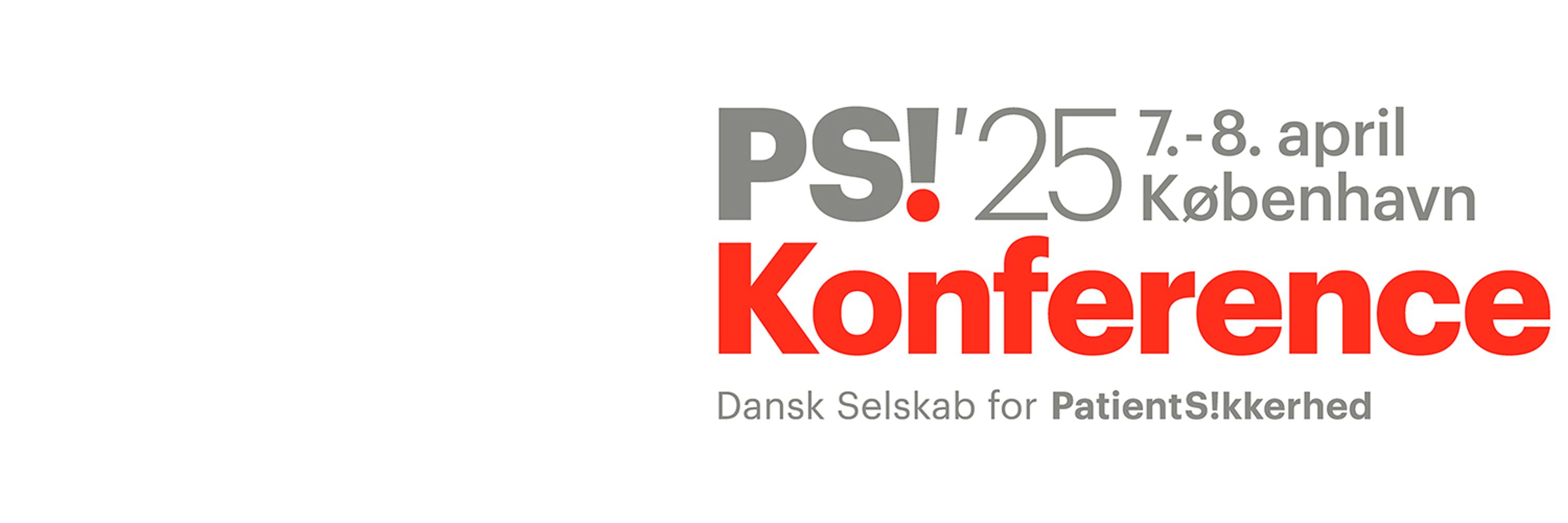 Dansk Selskab for Patientsikkerhed