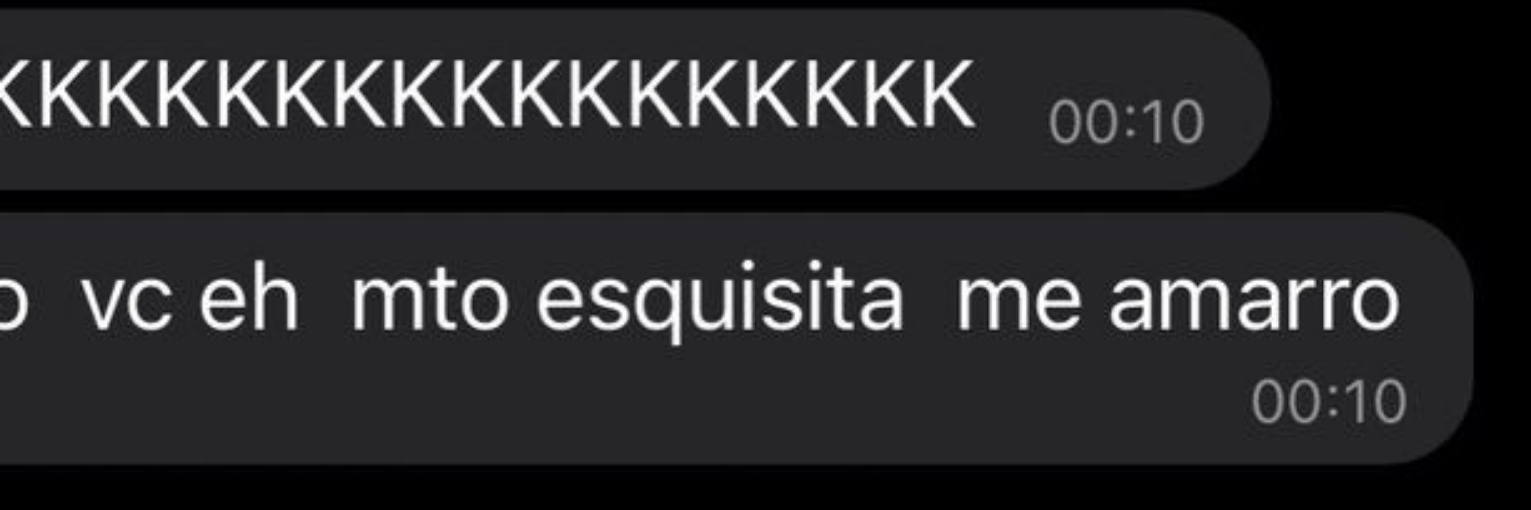 keeet