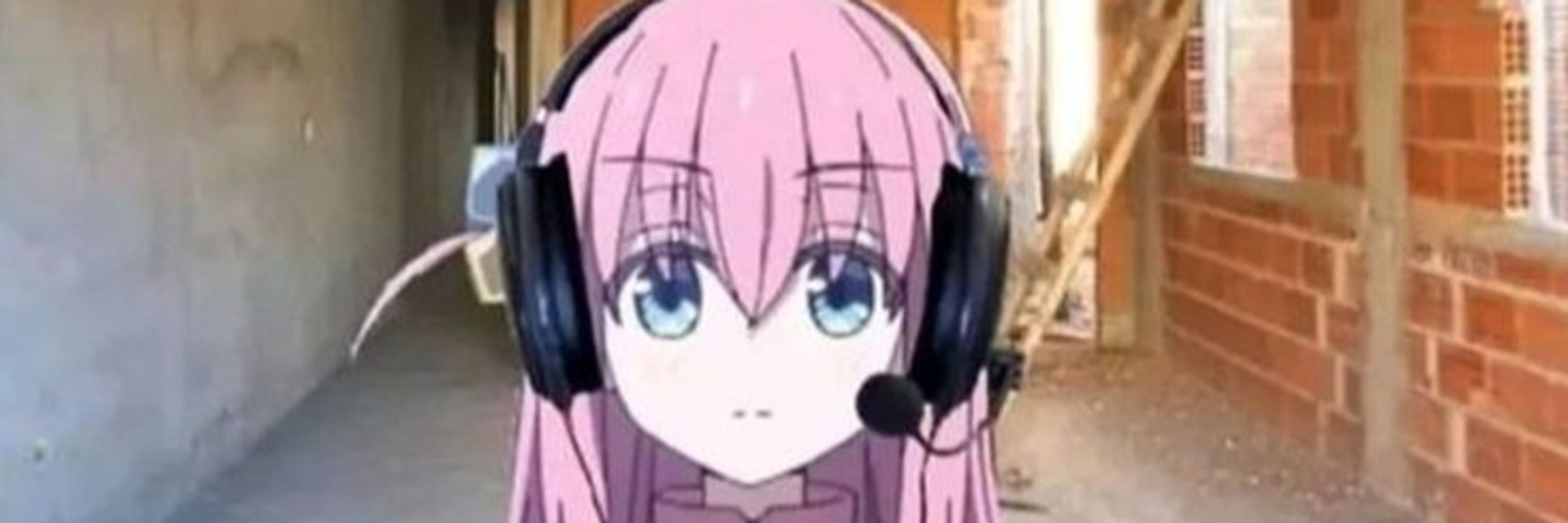 gooper