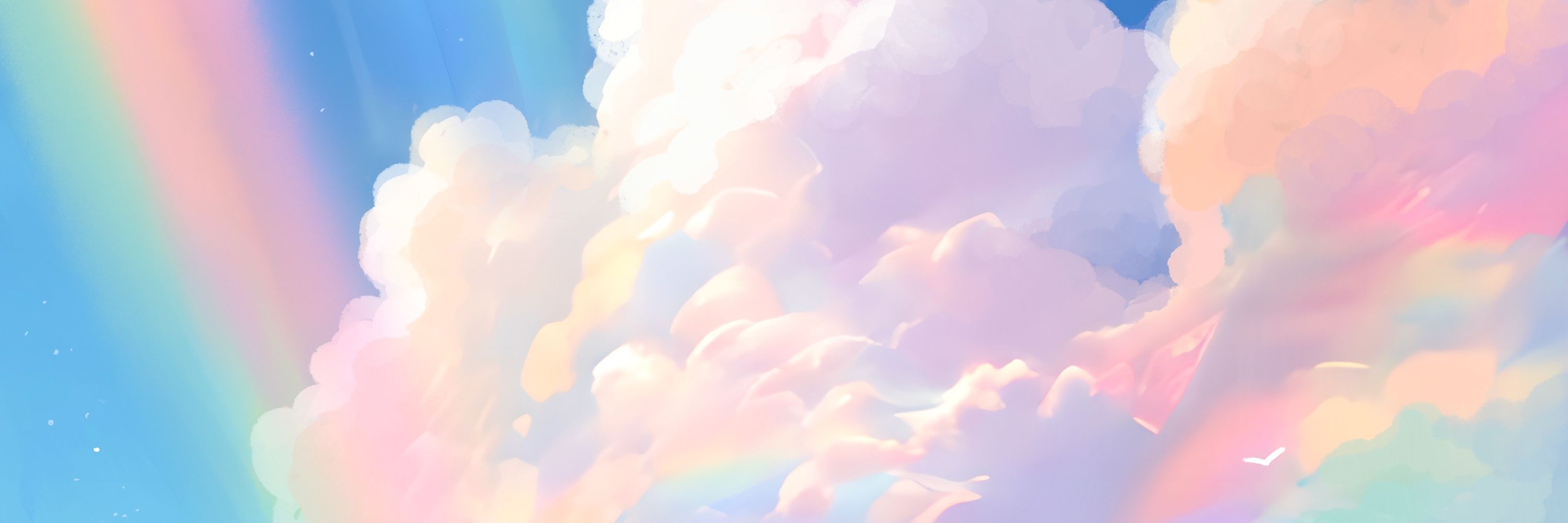 kamiaristudio