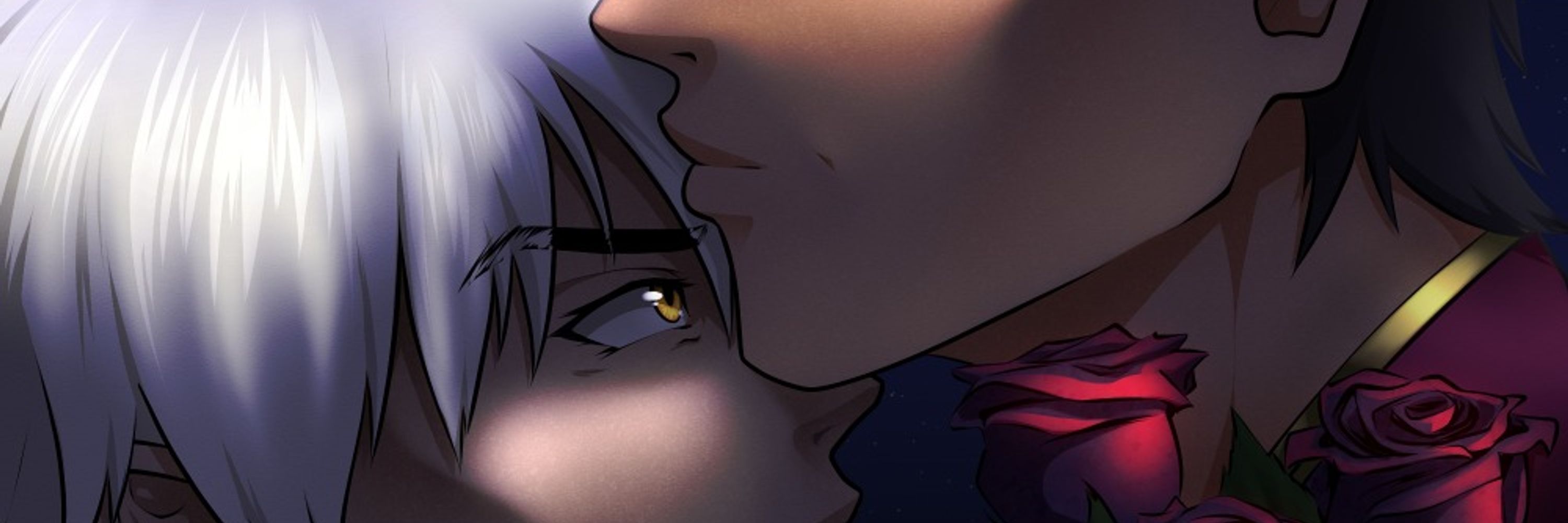 Akito (commissions OPEN)