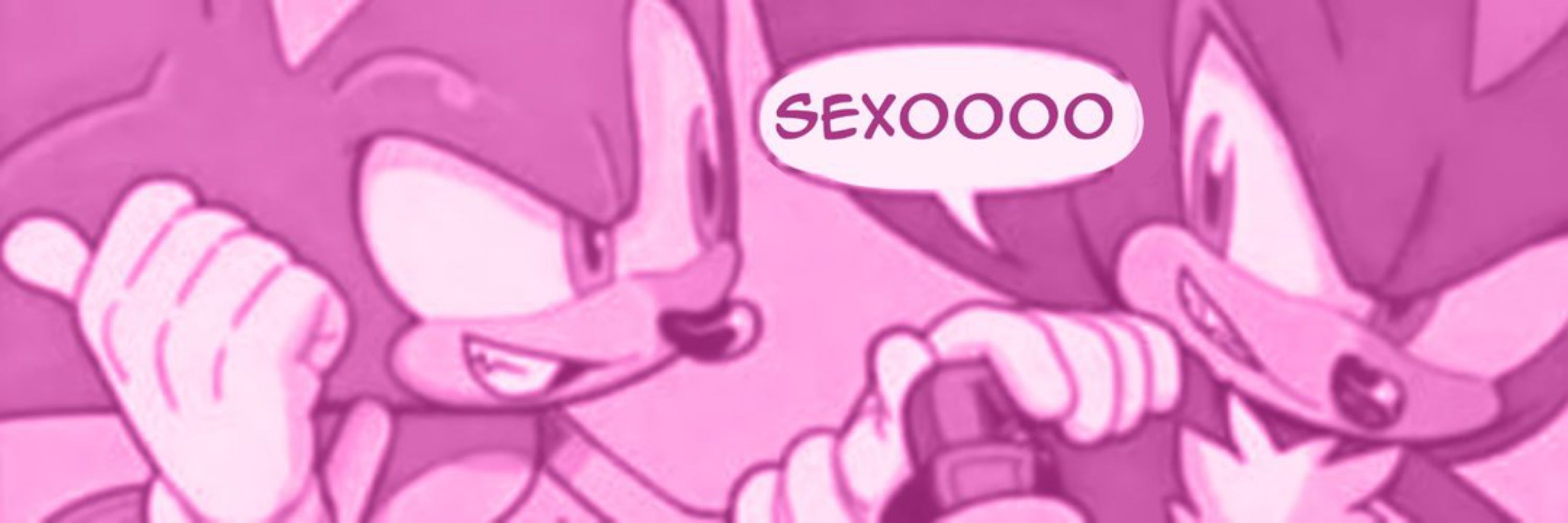 S.