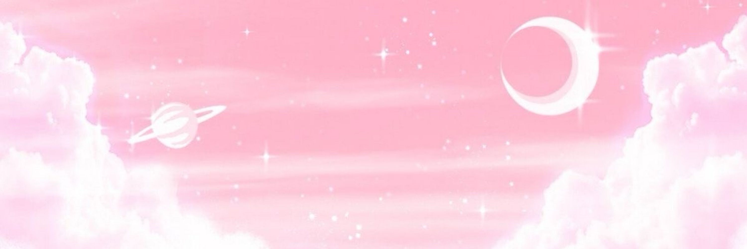 Profile banner