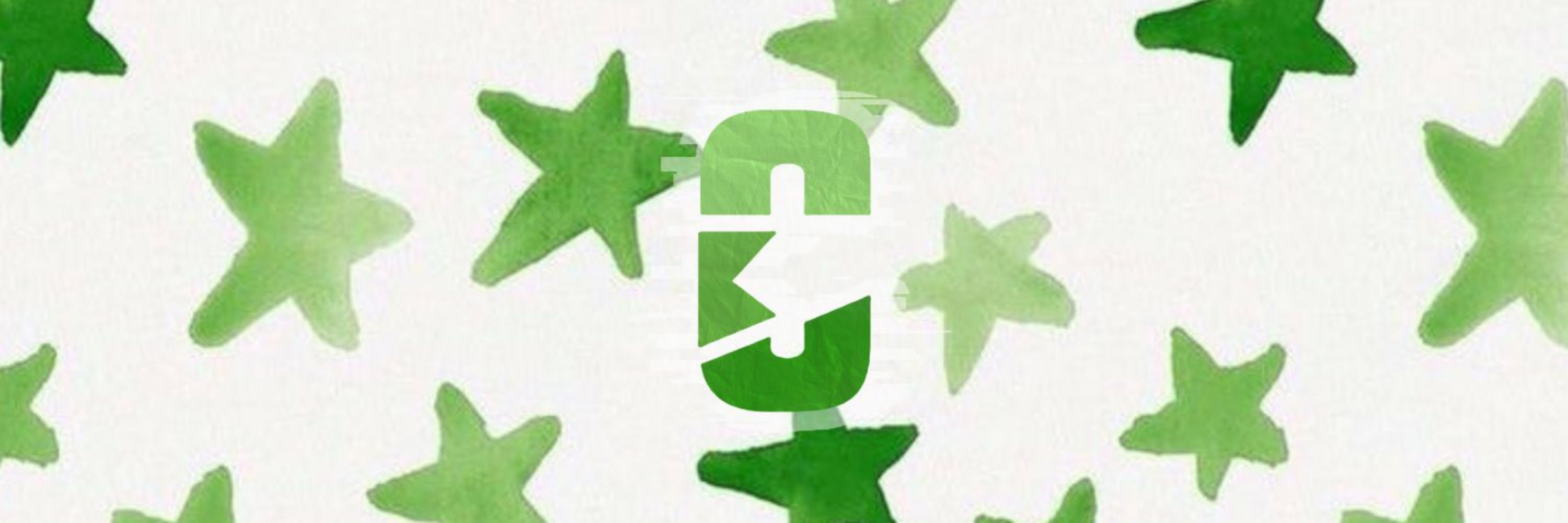 Tsuky