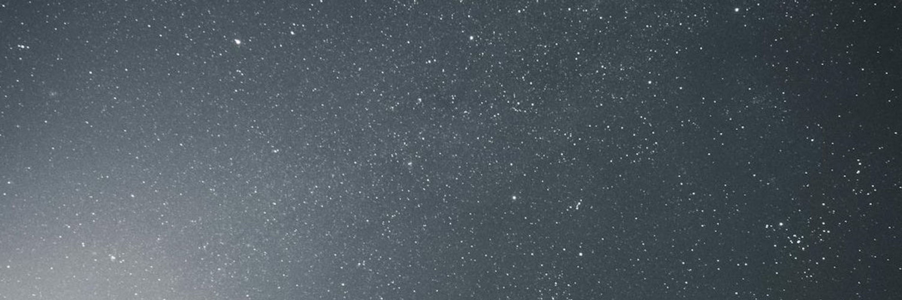 RB*SPACE