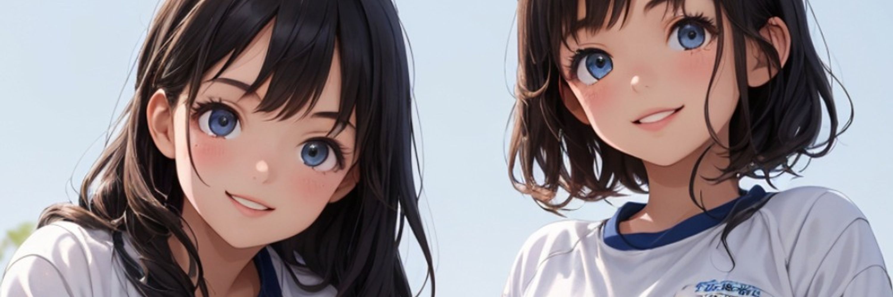 しんた