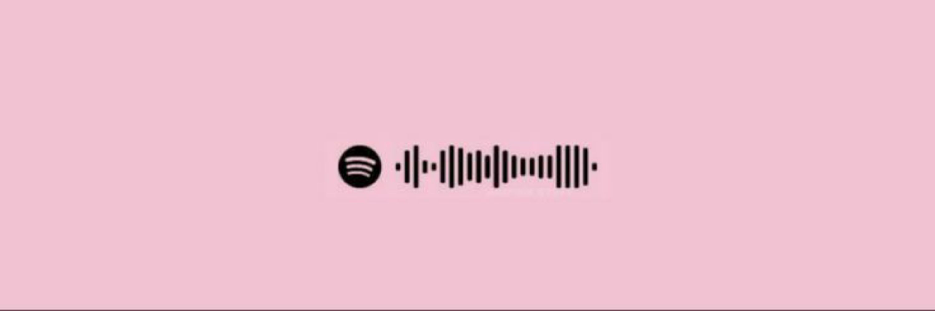 지 • belum on