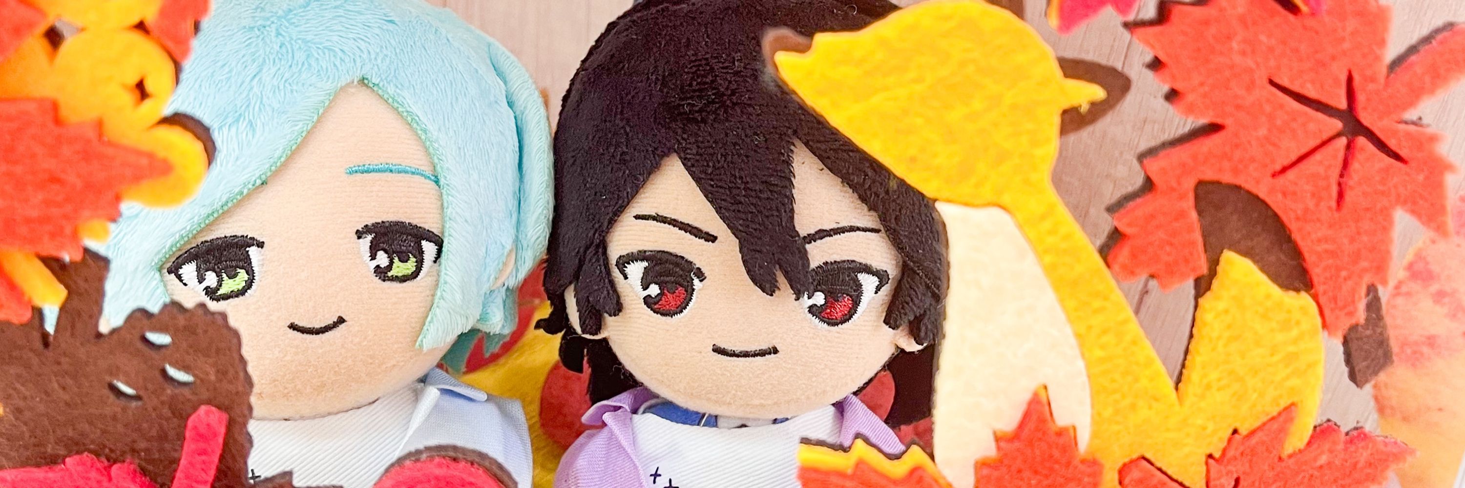 みんみん