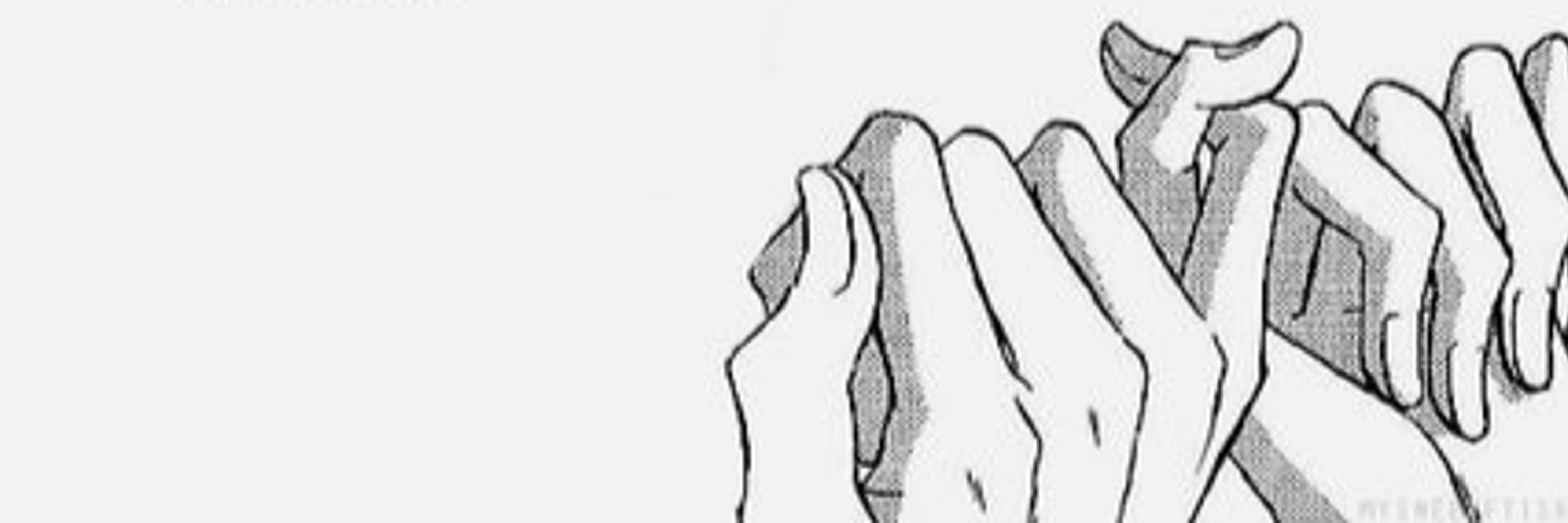 𝐍𝐢𝐟𝐞𝐫𝐢𝐧 [semi-hiatus]