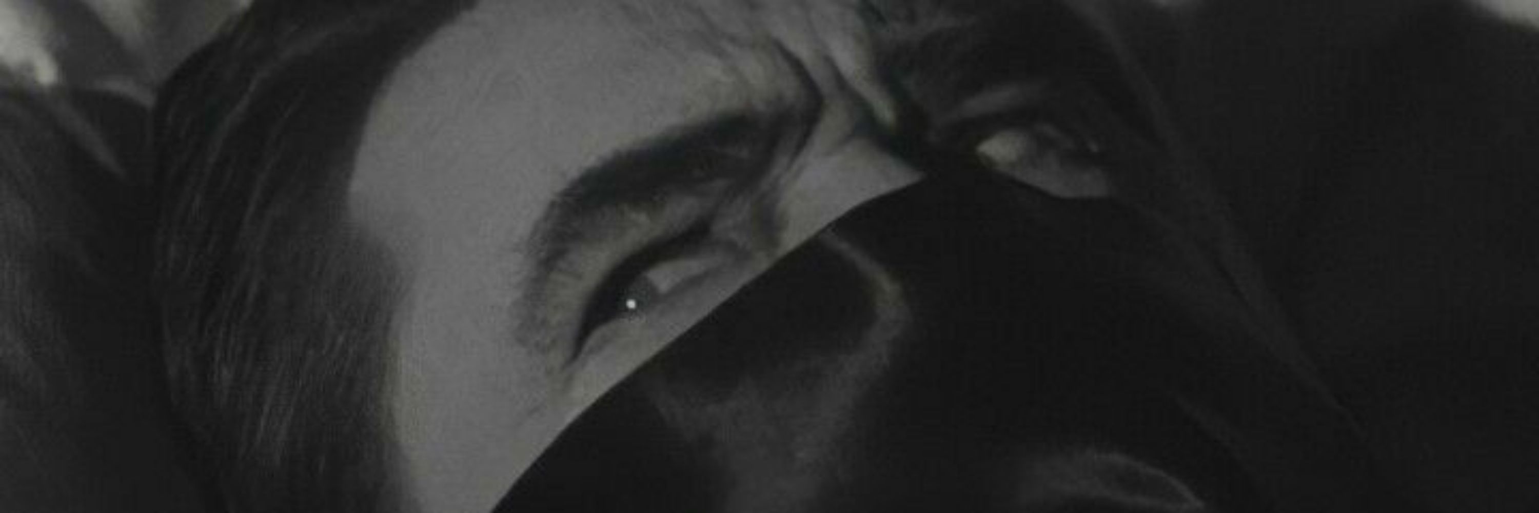 corbeau