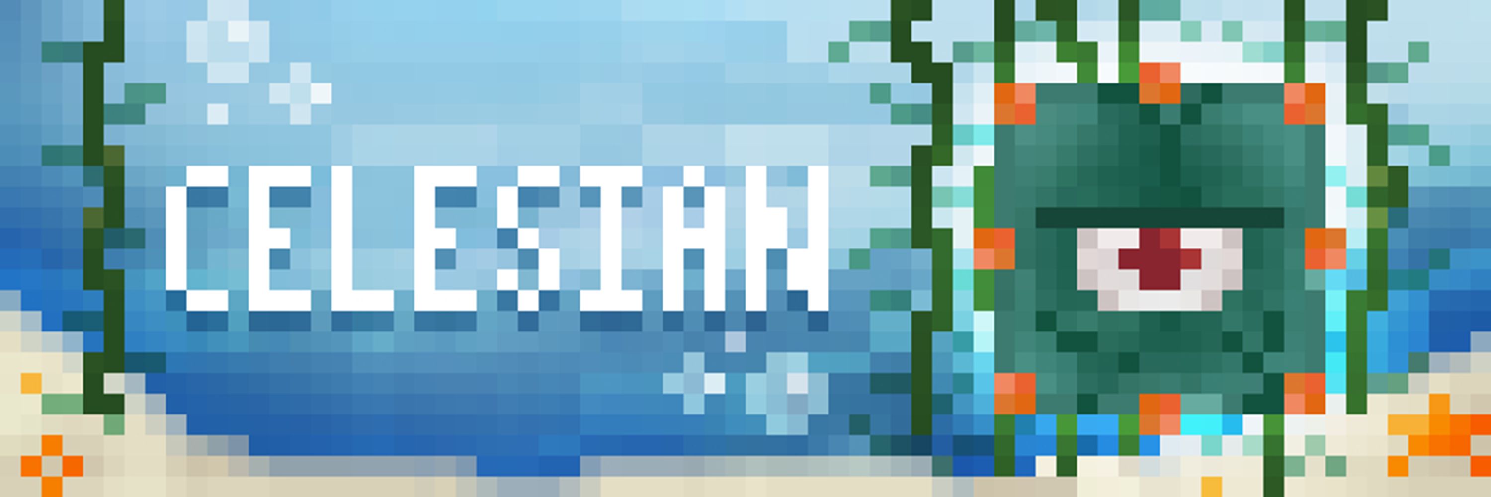 Celesian