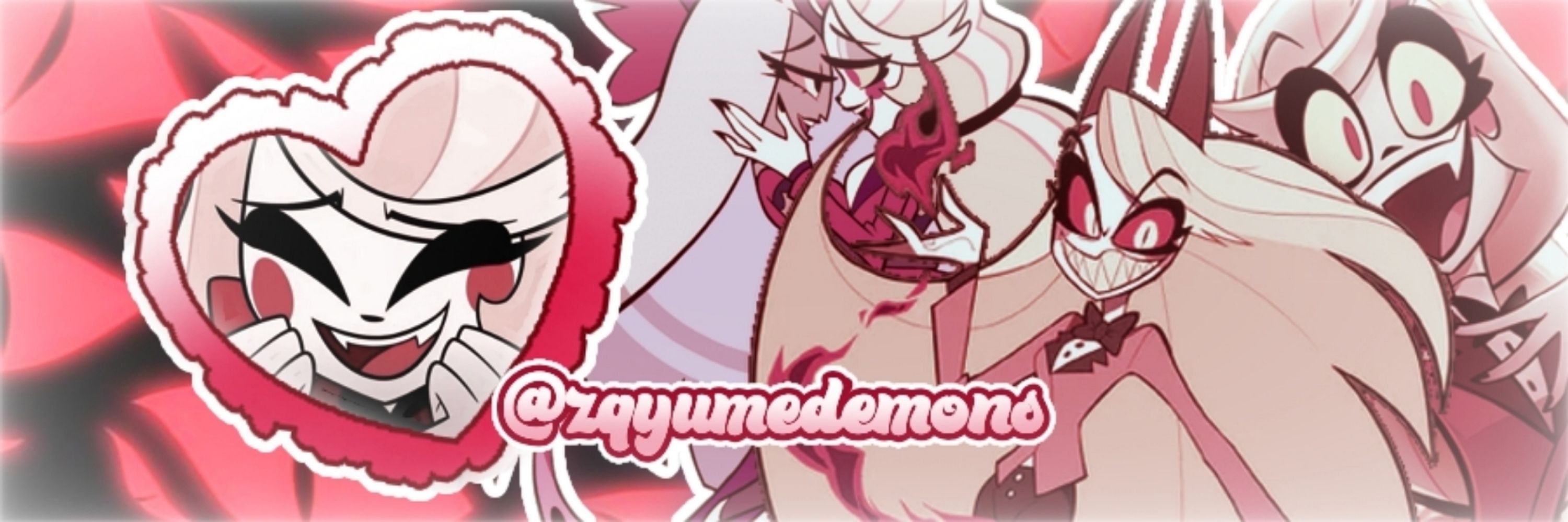   +  ʏᴜᴍᴍʏᴅᴇᴍᴏɴꜱ
★