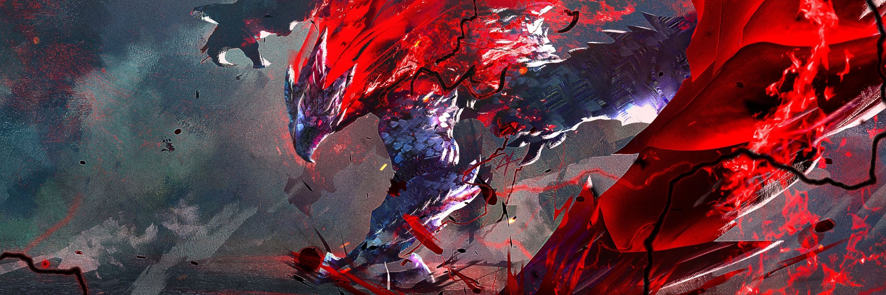 Darkrai