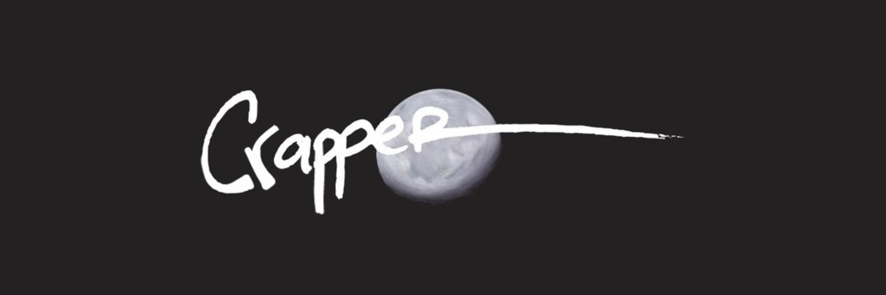 CopperCab