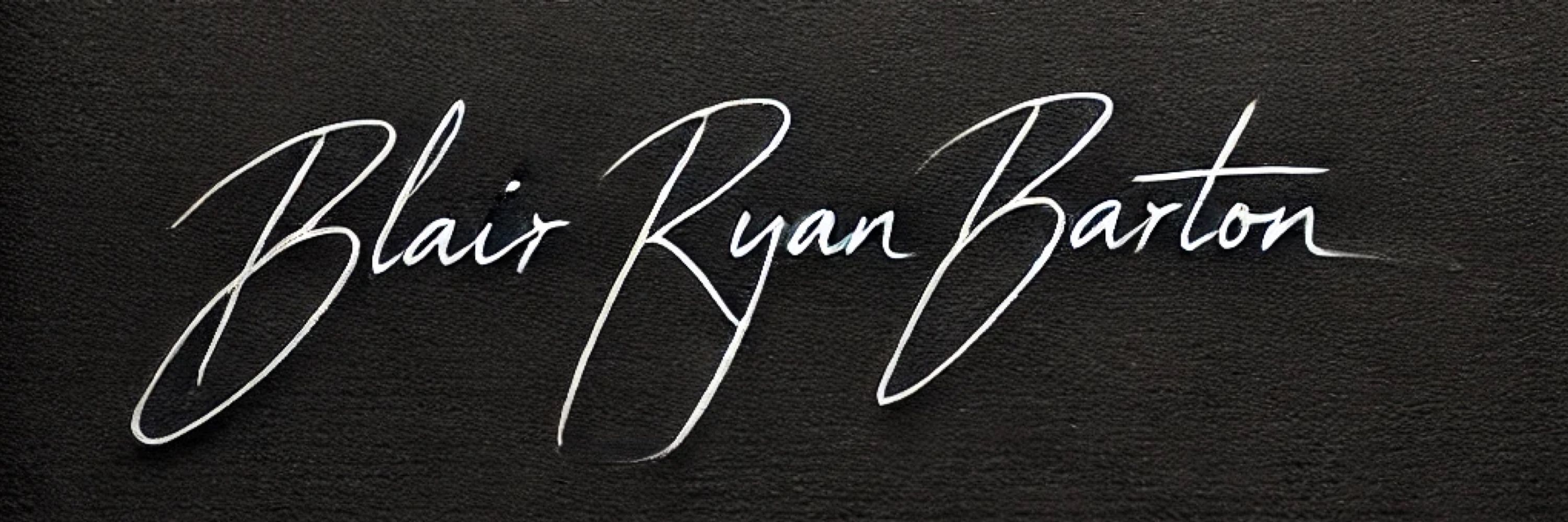 Blair_Ryan_Barton