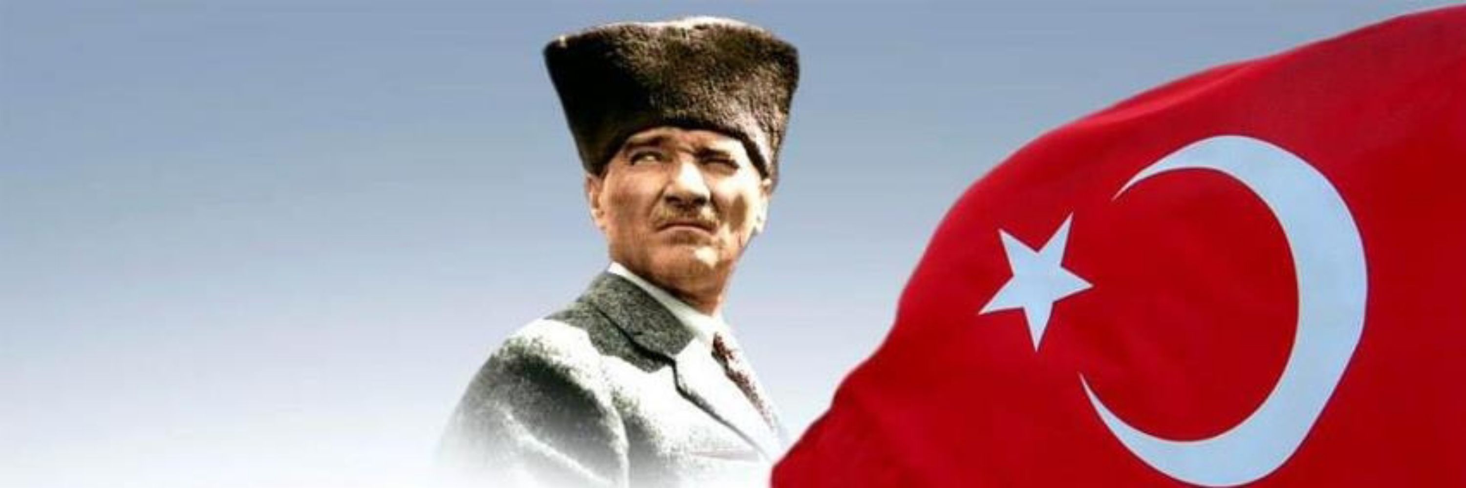Ecem yıldız