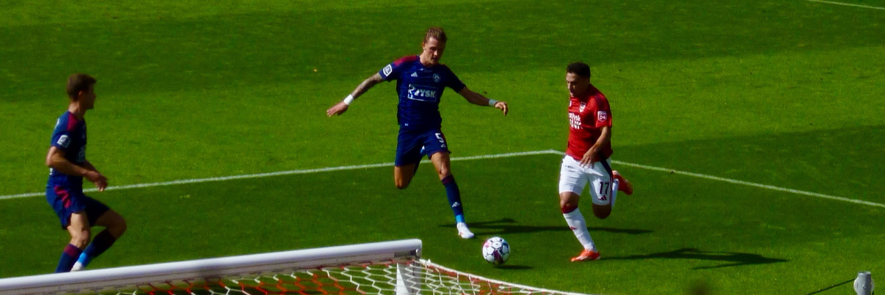 Marc