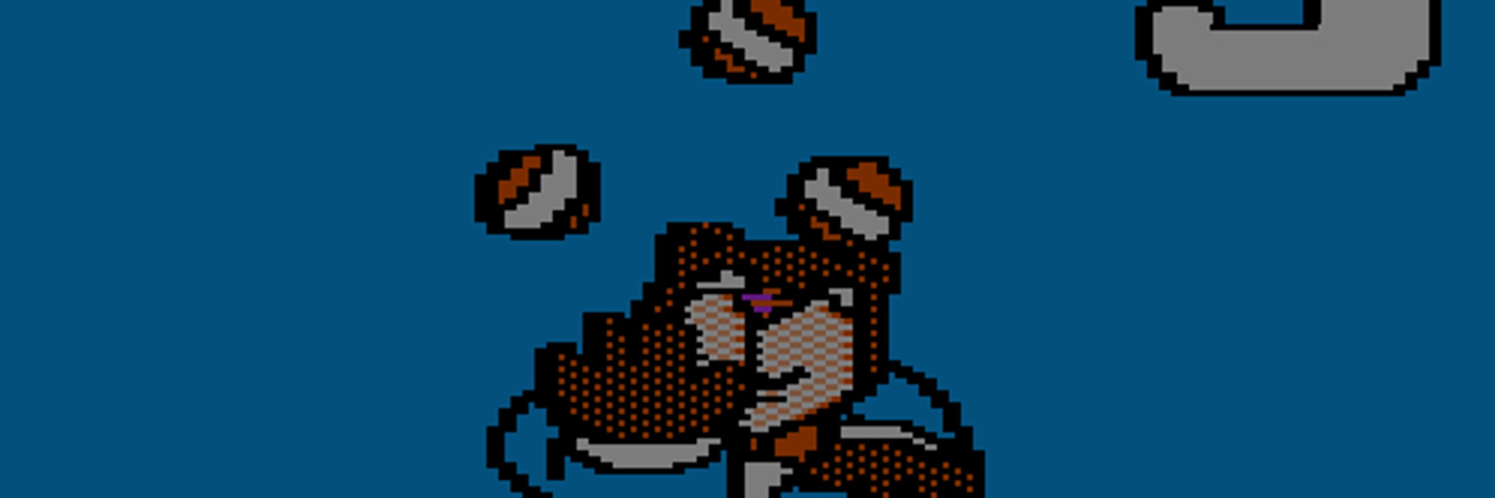 ZeDo