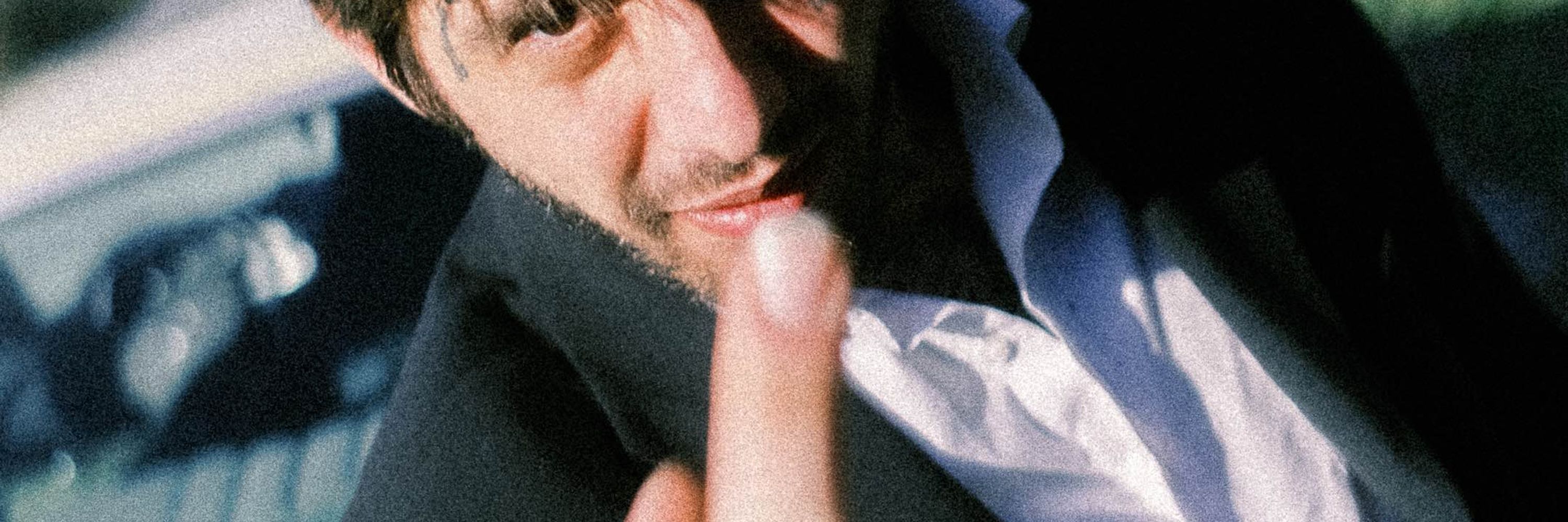 KUM 