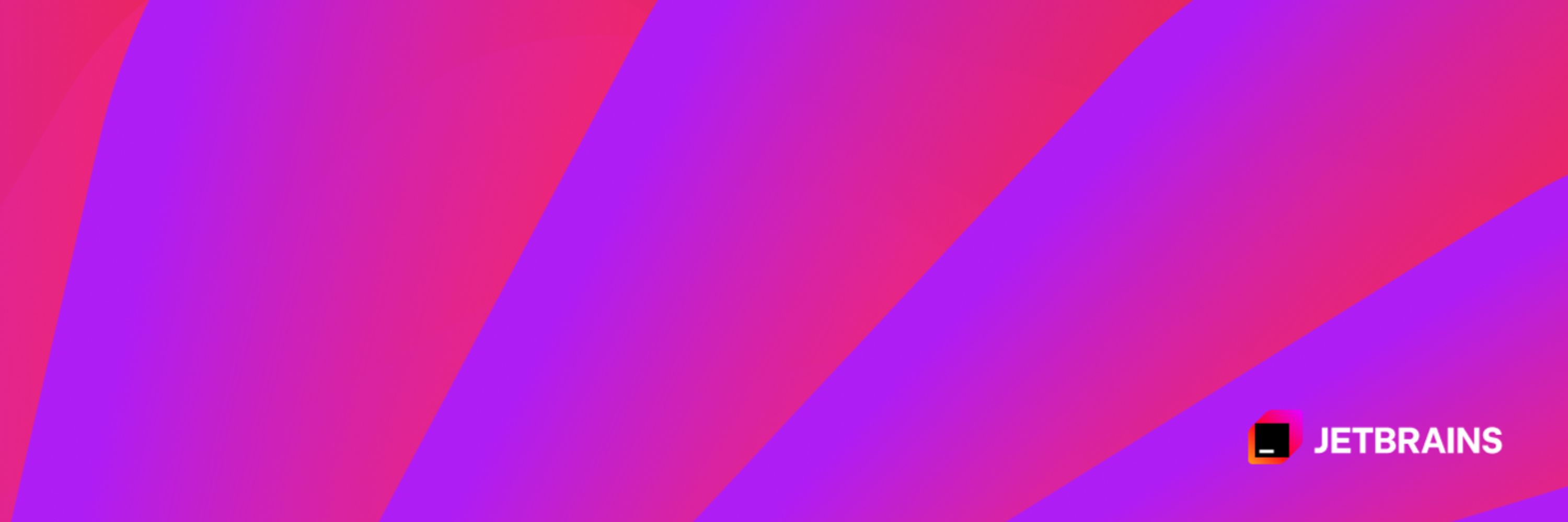 IntelliJ Scala