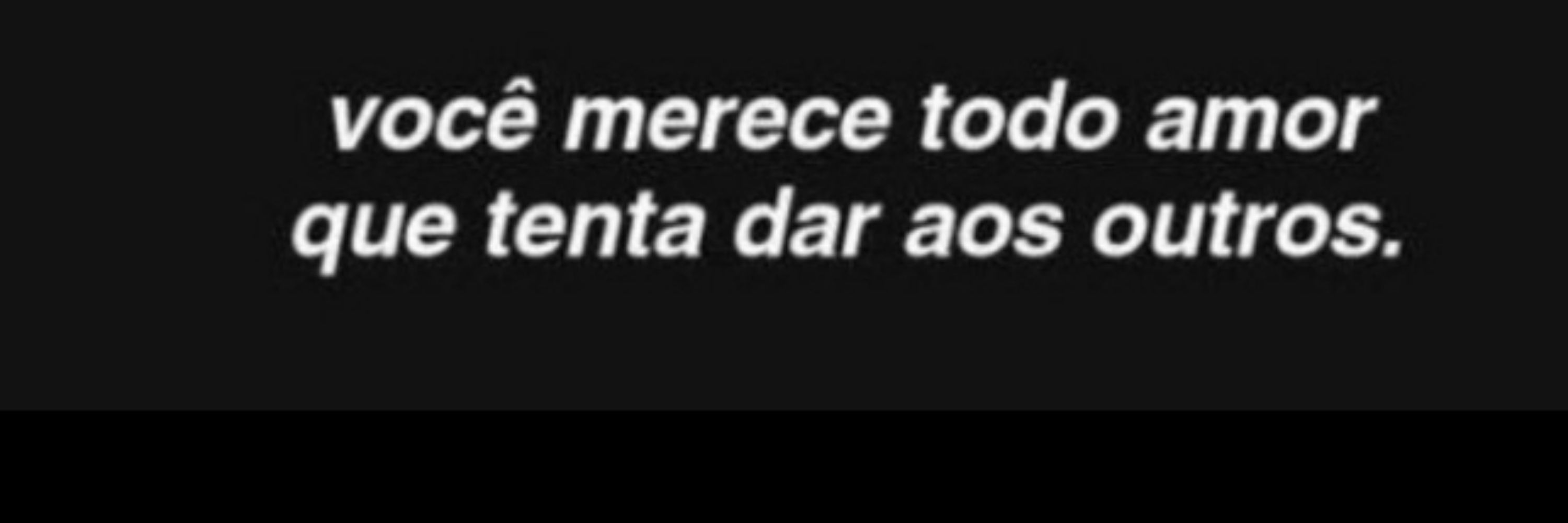 🅱️runo ué?